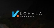 Kohala Ventures